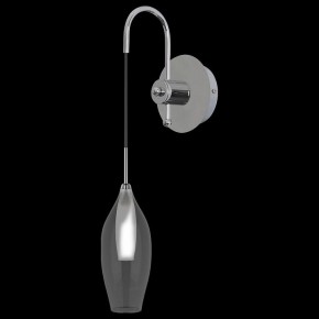 Бра Lightstar Pentola 803521 в Стрежевом - strezevoi.mebel24.online | фото 2