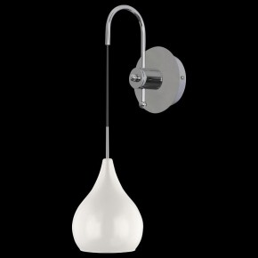Бра Lightstar Pentola 803530 в Стрежевом - strezevoi.mebel24.online | фото 2