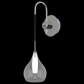 Бра Lightstar Pentola 803531 в Стрежевом - strezevoi.mebel24.online | фото 2