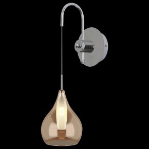 Бра Lightstar Pentola 803533 в Стрежевом - strezevoi.mebel24.online | фото 2