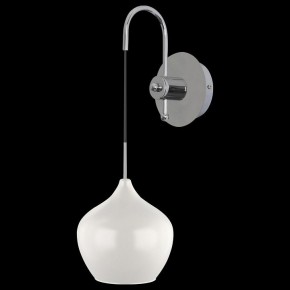 Бра Lightstar Pentola 803540 в Стрежевом - strezevoi.mebel24.online | фото 2