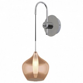 Бра Lightstar Pentola 803543 в Стрежевом - strezevoi.mebel24.online | фото 2