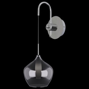 Бра Lightstar Pentola 803547 в Стрежевом - strezevoi.mebel24.online | фото 2