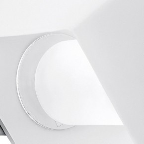 Бра Lightstar Pezzo 801610 в Стрежевом - strezevoi.mebel24.online | фото 4