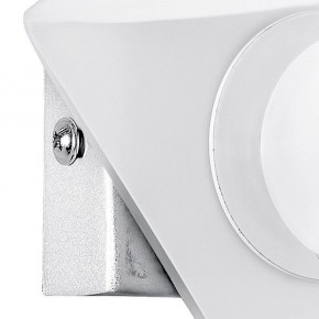 Бра Lightstar Pezzo 801610 в Стрежевом - strezevoi.mebel24.online | фото 5