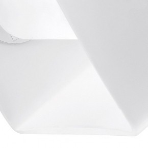 Бра Lightstar Pezzo 801610 в Стрежевом - strezevoi.mebel24.online | фото 6