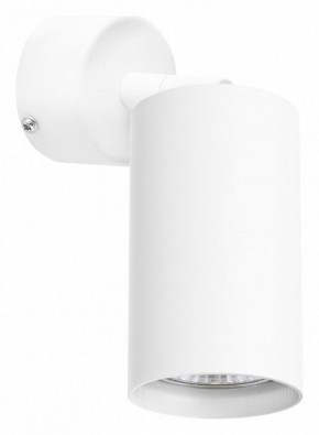 Бра Lightstar Rullo RB436 в Стрежевом - strezevoi.mebel24.online | фото