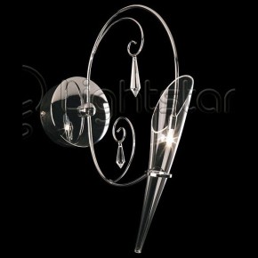 Бра Lightstar Scarabeo 755614 в Стрежевом - strezevoi.mebel24.online | фото 3