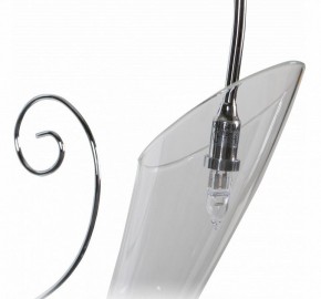 Бра Lightstar Scarabeo 755624 в Стрежевом - strezevoi.mebel24.online | фото 3