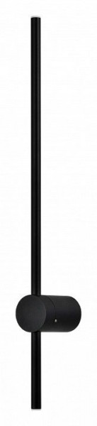 Бра Lightstar Tubo 748637 в Стрежевом - strezevoi.mebel24.online | фото