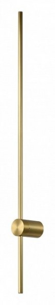 Бра Lightstar Tubo 748643 в Стрежевом - strezevoi.mebel24.online | фото