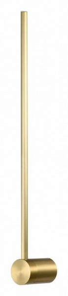 Бра Lightstar Tubo 748833 в Стрежевом - strezevoi.mebel24.online | фото