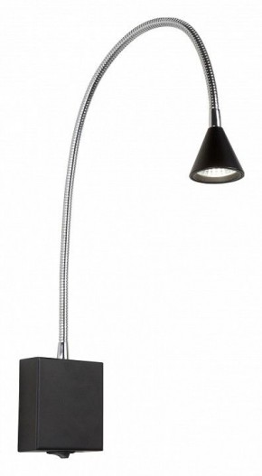 Бра Lucide Buddy 18293/03/30 в Стрежевом - strezevoi.mebel24.online | фото 1