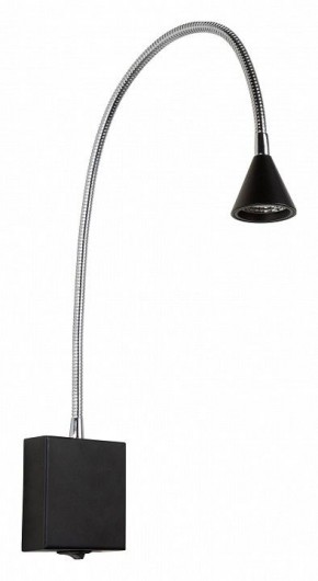 Бра Lucide Buddy 18293/03/30 в Стрежевом - strezevoi.mebel24.online | фото 2