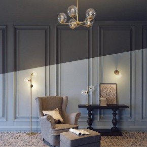 Бра Lumion Blair 3769/1W в Стрежевом - strezevoi.mebel24.online | фото 3