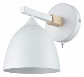Бра Lumion Colange 8095/1W в Стрежевом - strezevoi.mebel24.online | фото