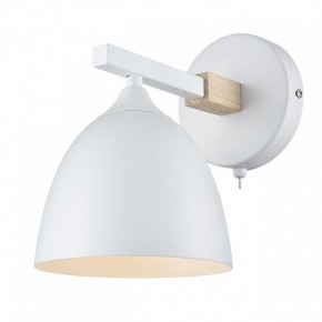 Бра Lumion Colange 8095/1W в Стрежевом - strezevoi.mebel24.online | фото 2