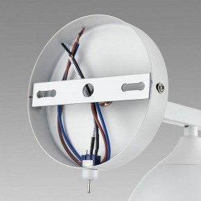 Бра Lumion Colange 8095/1W в Стрежевом - strezevoi.mebel24.online | фото 6