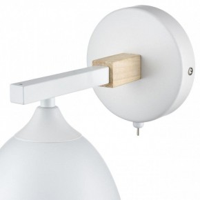 Бра Lumion Colange 8095/1W в Стрежевом - strezevoi.mebel24.online | фото 7