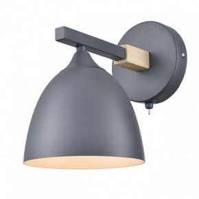 Бра Lumion Colange 8096/1W в Стрежевом - strezevoi.mebel24.online | фото 2