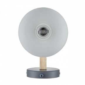 Бра Lumion Colange 8096/1W в Стрежевом - strezevoi.mebel24.online | фото 4