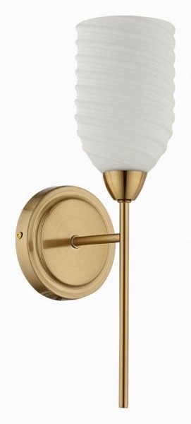 Бра Lumion Monroe 6512/1W в Стрежевом - strezevoi.mebel24.online | фото