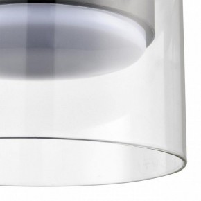 Бра Lumion Natalina 8232/1W в Стрежевом - strezevoi.mebel24.online | фото 7