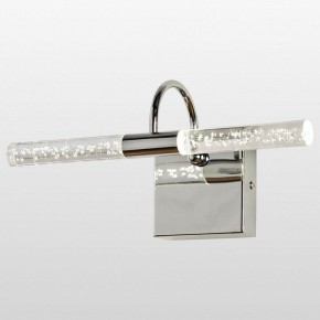 Бра Lussole Aqua LSP-7169 в Стрежевом - strezevoi.mebel24.online | фото