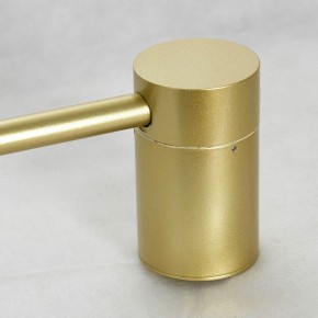 Бра Lussole Bridgeport LSP-7035 в Стрежевом - strezevoi.mebel24.online | фото 3