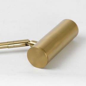 Бра Lussole Clay LSP-7241 в Стрежевом - strezevoi.mebel24.online | фото 3