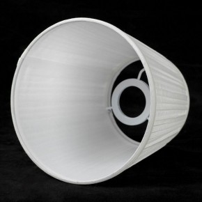 Бра Lussole Clay LSP-8911 в Стрежевом - strezevoi.mebel24.online | фото 3