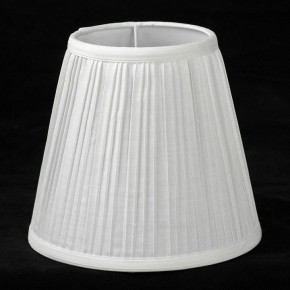 Бра Lussole Clay LSP-8912 в Стрежевом - strezevoi.mebel24.online | фото 3