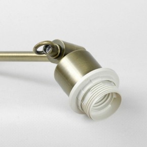 Бра Lussole Clay LSP-8912 в Стрежевом - strezevoi.mebel24.online | фото 4