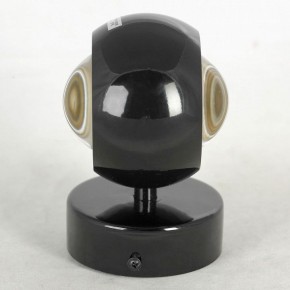 Бра Lussole Everett LSP-7075 в Стрежевом - strezevoi.mebel24.online | фото 3