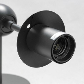 Бра Lussole Hartwell LSP-8167 в Стрежевом - strezevoi.mebel24.online | фото 2