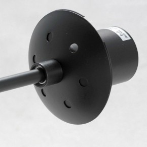 Бра Lussole Hartwell LSP-8167 в Стрежевом - strezevoi.mebel24.online | фото 3