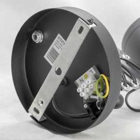 Бра Lussole Koyukuk LSP-8049V в Стрежевом - strezevoi.mebel24.online | фото 8