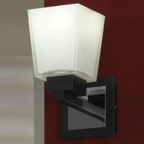 Бра Lussole Lente LSC-2501-01 в Стрежевом - strezevoi.mebel24.online | фото 2