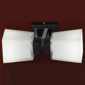 Бра Lussole Lente LSC-2501-02 в Стрежевом - strezevoi.mebel24.online | фото 2