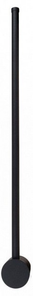 Бра Lussole Lowell LSP-7117V в Стрежевом - strezevoi.mebel24.online | фото