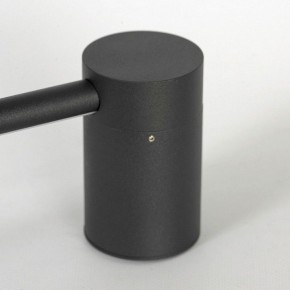 Бра Lussole Lowell LSP-7117V в Стрежевом - strezevoi.mebel24.online | фото 3