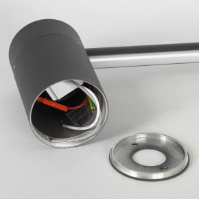 Бра Lussole Lowell LSP-7117V в Стрежевом - strezevoi.mebel24.online | фото 4