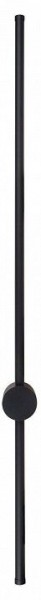 Бра Lussole Lowell LSP-7118V в Стрежевом - strezevoi.mebel24.online | фото