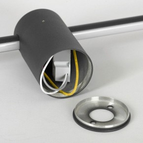 Бра Lussole Lowell LSP-7118V в Стрежевом - strezevoi.mebel24.online | фото 4