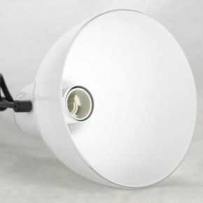 Бра Lussole LSP-0598 LSP-8539 в Стрежевом - strezevoi.mebel24.online | фото 2