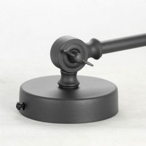Бра Lussole LSP-0598 LSP-8539 в Стрежевом - strezevoi.mebel24.online | фото 3