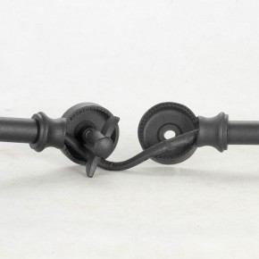 Бра Lussole LSP-0598 LSP-8539 в Стрежевом - strezevoi.mebel24.online | фото 4