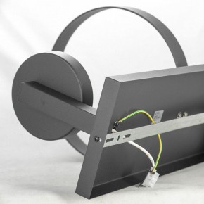 Бра Lussole LSP-0602 LSP-8510 в Стрежевом - strezevoi.mebel24.online | фото 4