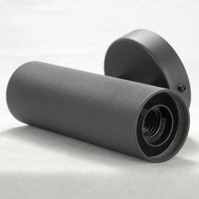 Бра Lussole LSP-8481 LSP-8485 в Стрежевом - strezevoi.mebel24.online | фото 2