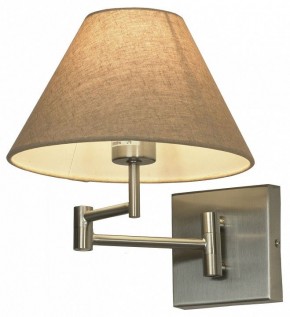 Бра Lussole LSP-854 LSP-8542 в Стрежевом - strezevoi.mebel24.online | фото 2